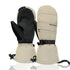 Women's AlpineChill All-Terrain Thermal Snow Mittens