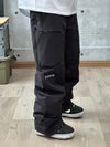 Women's John Snow Backcountry Element-Pro All-Terrain Insulated Snow Pants