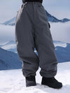 Women's Cosone Team Edition All-Weather Performance Baggy Snow Pants