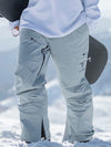 Men's John Snow Terrain Master Insulated Snow Pants