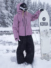 Women's Rabbit Snow ChillRider Thermal Mountain Pro Snow Suits