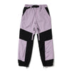 Women's Mountain Pro Waterproof 2-Tone Paneled Snow Pants