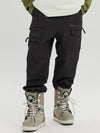 Men's Nandn Freestyle Snowboard Pants