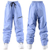 Men's Winter Outdoor Adventure Snowboard Pants