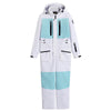 Women's Arctic Queen 2023 Trendy One Piece Snow Suit