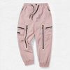 Women's Nandn Stylish Winter Sports Snow Pants