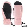 Women's Searipe Kori Snowboard Gloves Winter Mittens