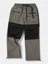 Men's Nandn DWR Breathable Snowboard Pants